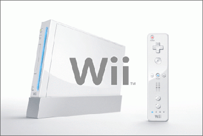Wii1.gif