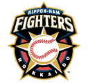 fighters-logo_hokkaido.gif